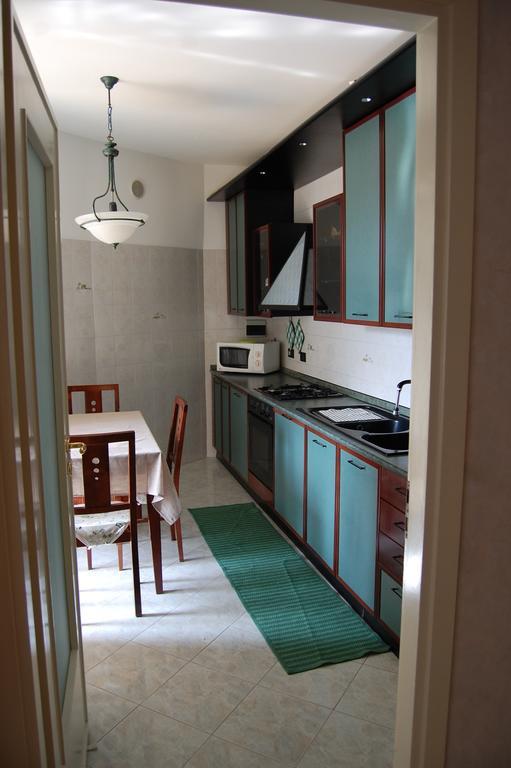 Casa Di Niky Sanremo Quarto foto