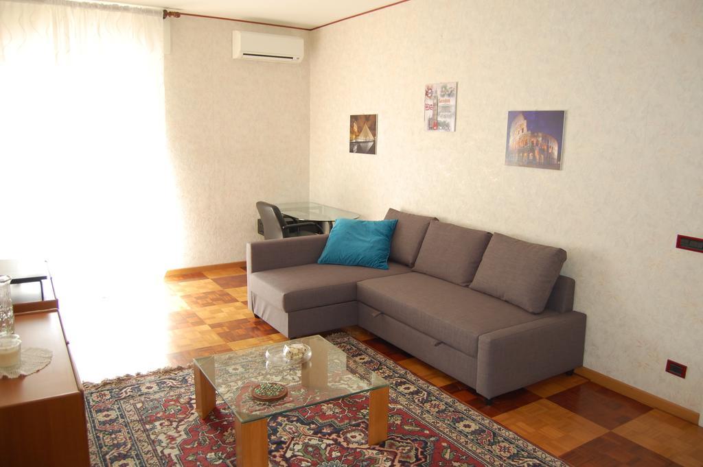 Casa Di Niky Sanremo Quarto foto