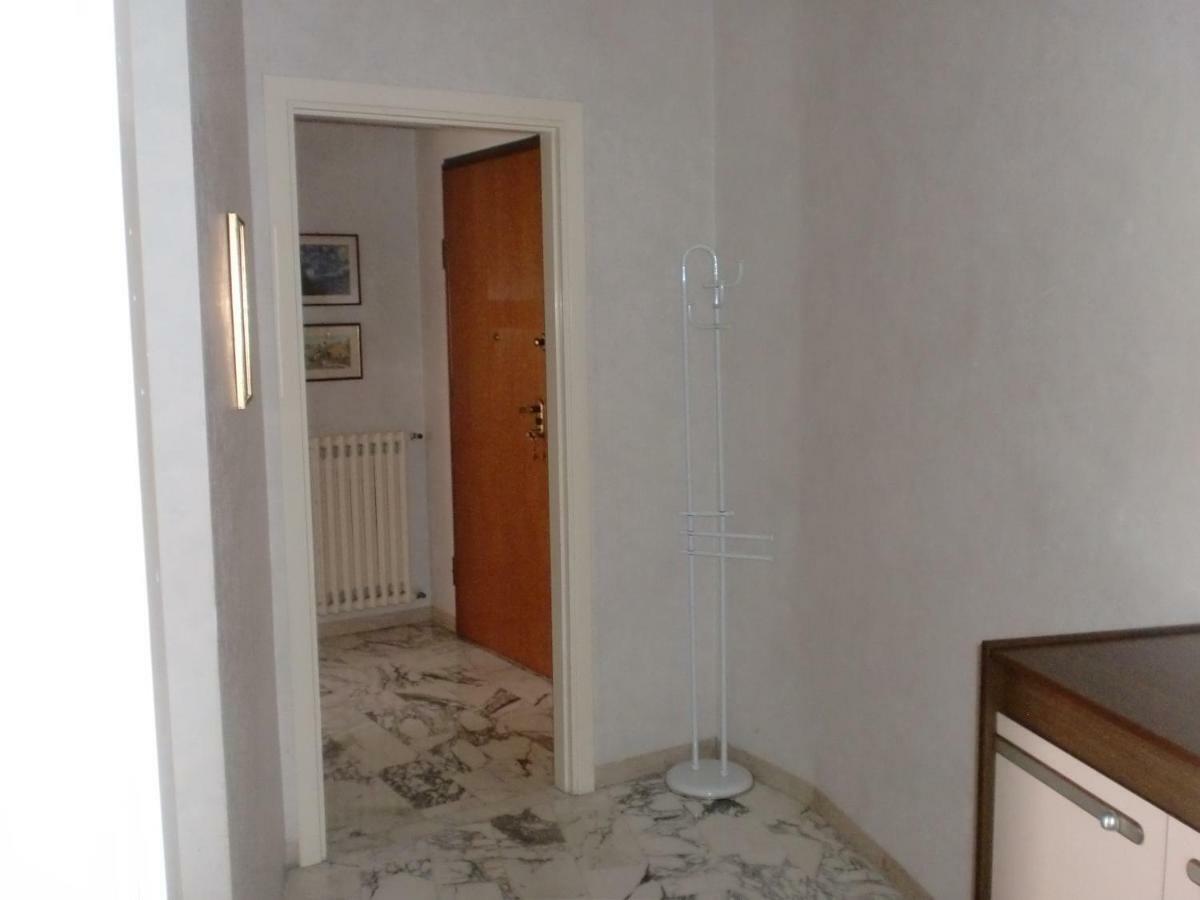Casa Di Niky Sanremo Exterior foto